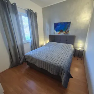https://apartman-kartec.primorje-gorskikotar.com