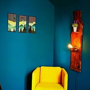 https://dream-117-via-matteo-renato-imbriani-117.catania-hotels.net