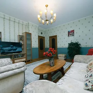 three-room-apartments-at-the-polytechnic-institute.hotels-of-kiev.com/
