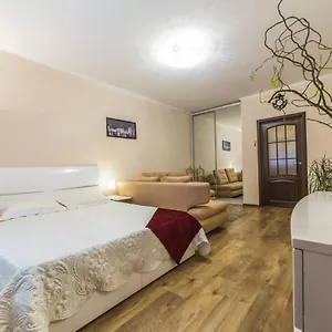 velicolepnye-apartamenty-met-darnica-levoberejnaya.hotels-of-kiev.com/