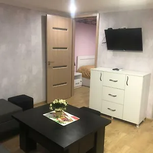 dry-bridge-apartament.alltbilisihotels.com/