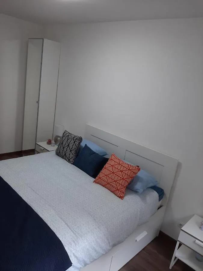 Rozsa55 Apartment 2 Rooms 부다페스트